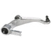 Suspension Control Arm and Ball Joint Assembly Delphi TC5785