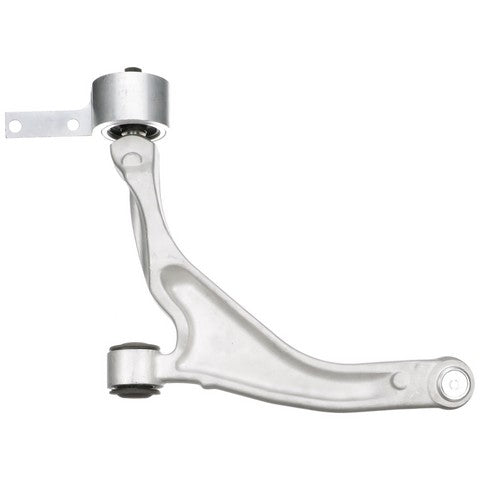 Suspension Control Arm and Ball Joint Assembly Delphi TC5785