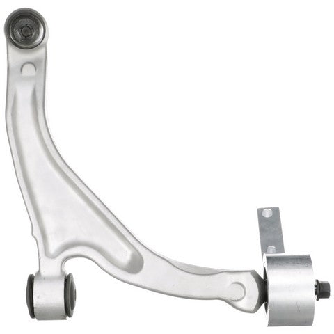Suspension Control Arm and Ball Joint Assembly Delphi TC5785