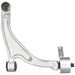 Suspension Control Arm and Ball Joint Assembly Delphi TC5785