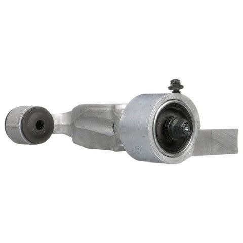 Suspension Control Arm and Ball Joint Assembly Delphi TC5785