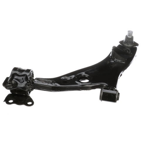 Suspension Control Arm and Ball Joint Assembly Delphi TC5787