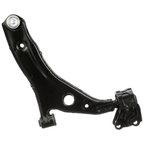 Suspension Control Arm and Ball Joint Assembly Delphi TC5787