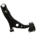 Suspension Control Arm and Ball Joint Assembly Delphi TC5787