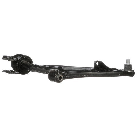 Suspension Control Arm and Ball Joint Assembly Delphi TC5787