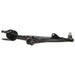 Suspension Control Arm and Ball Joint Assembly Delphi TC5787