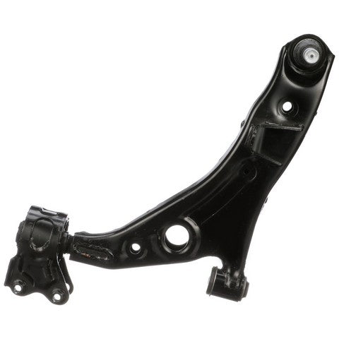 Suspension Control Arm and Ball Joint Assembly Delphi TC5787