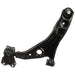 Suspension Control Arm and Ball Joint Assembly Delphi TC5787