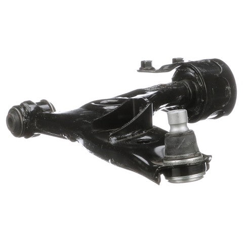 Suspension Control Arm and Ball Joint Assembly Delphi TC5787