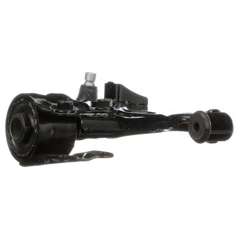 Suspension Control Arm and Ball Joint Assembly Delphi TC5787