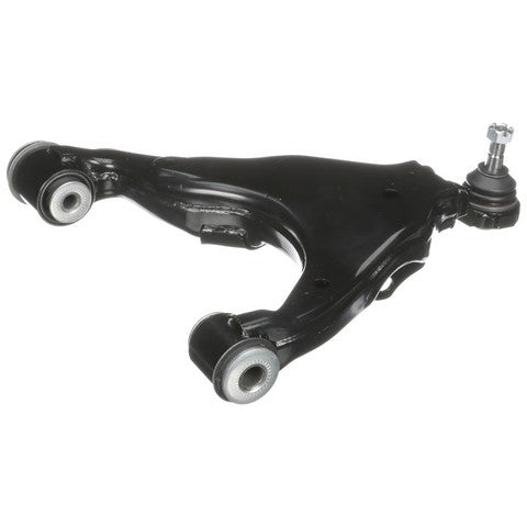 Suspension Control Arm and Ball Joint Assembly Delphi TC5788