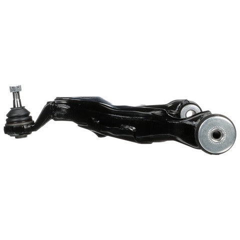 Suspension Control Arm and Ball Joint Assembly Delphi TC5788