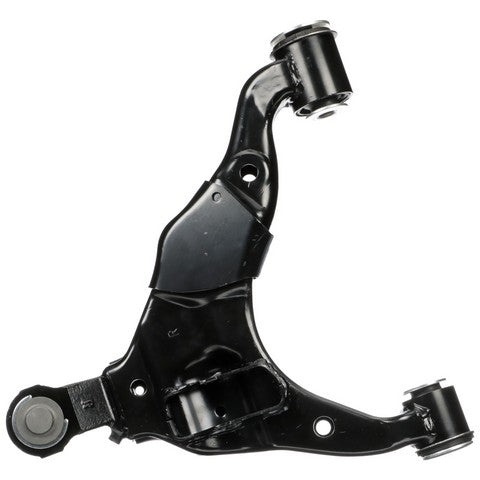 Suspension Control Arm and Ball Joint Assembly Delphi TC5788