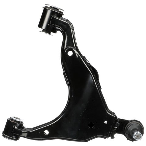 Suspension Control Arm and Ball Joint Assembly Delphi TC5788