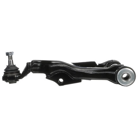 Suspension Control Arm and Ball Joint Assembly Delphi TC5789