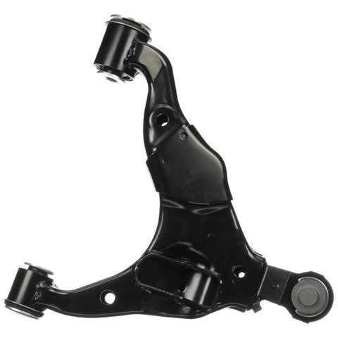 Suspension Control Arm and Ball Joint Assembly Delphi TC5789