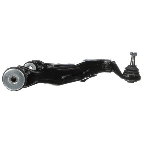 Suspension Control Arm and Ball Joint Assembly Delphi TC5789