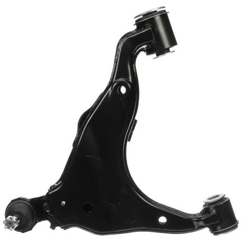 Suspension Control Arm and Ball Joint Assembly Delphi TC5789