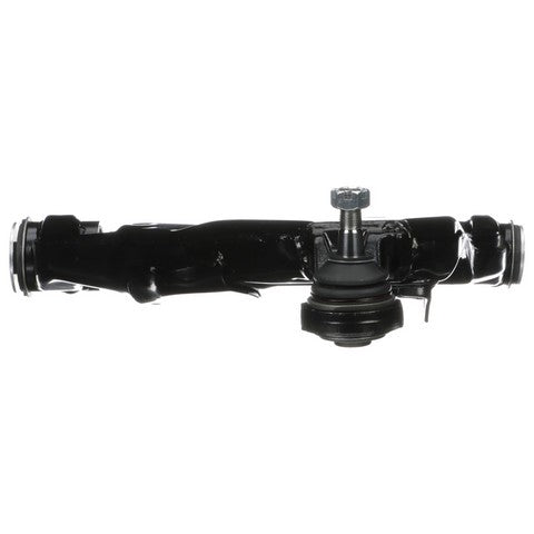 Suspension Control Arm and Ball Joint Assembly Delphi TC5789