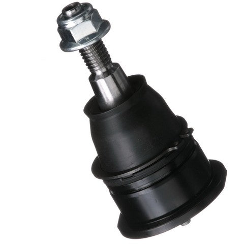 Suspension Ball Joint Delphi TC5790