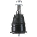 Suspension Ball Joint Delphi TC579