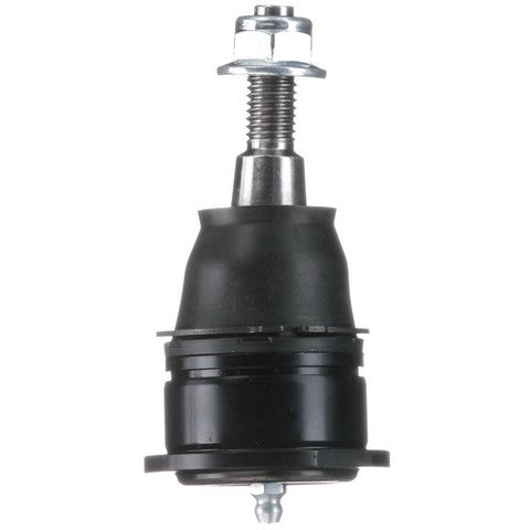 Suspension Ball Joint Delphi TC5790
