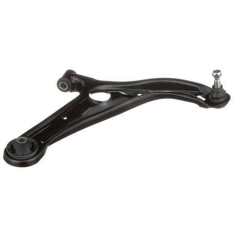 Suspension Ball Joint Delphi TC579