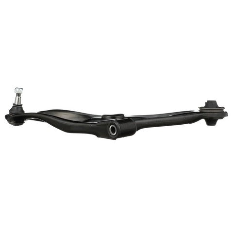 Suspension Control Arm and Ball Joint Assembly Delphi TC5791