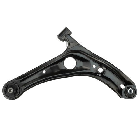 Suspension Control Arm and Ball Joint Assembly Delphi TC5791