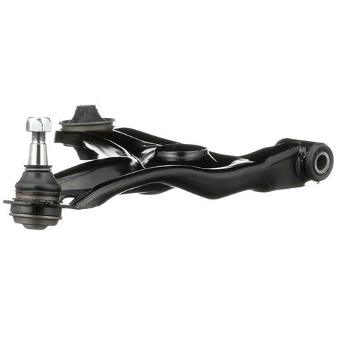 Suspension Ball Joint Delphi TC579