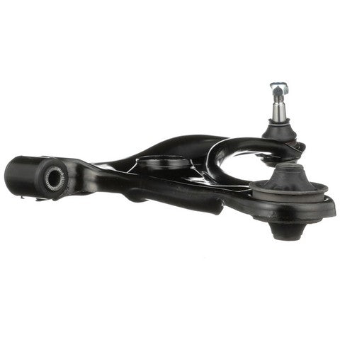 Suspension Control Arm and Ball Joint Assembly Delphi TC5791