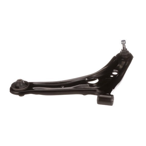 Suspension Control Arm and Ball Joint Assembly Delphi TC5792