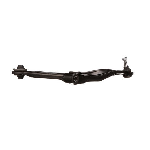 Suspension Control Arm and Ball Joint Assembly Delphi TC5792