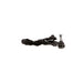 Suspension Control Arm and Ball Joint Assembly Delphi TC5792