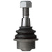 Suspension Ball Joint Delphi TC579