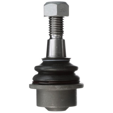 Suspension Ball Joint Delphi TC5794