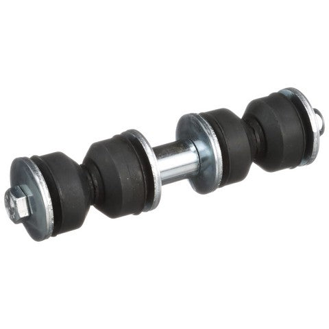 Suspension Ball Joint Delphi TC579