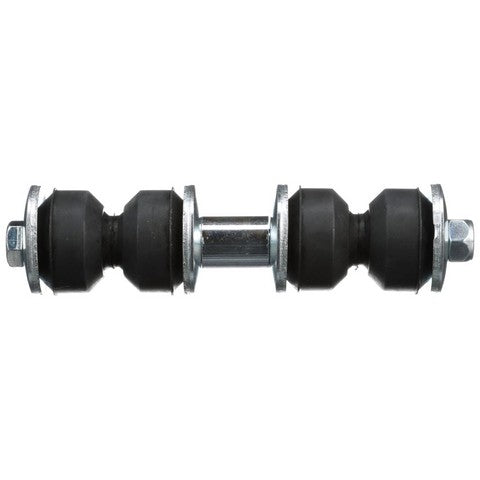 Suspension Stabilizer Bar Link Kit Delphi TC5795