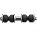 Suspension Stabilizer Bar Link Kit Delphi TC5795