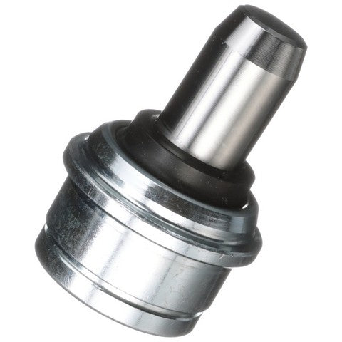 Suspension Ball Joint Delphi TC5796