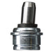 Suspension Ball Joint Delphi TC5796