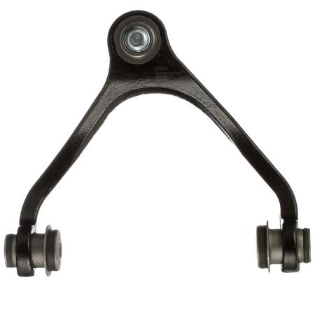 Suspension Ball Joint Delphi TC579