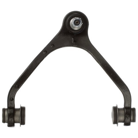 Suspension Control Arm and Ball Joint Assembly Delphi TC5797