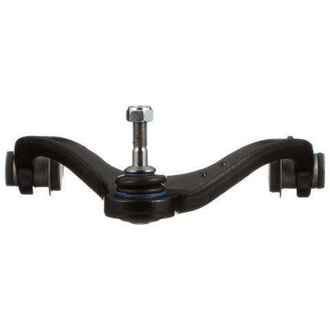 Suspension Control Arm and Ball Joint Assembly Delphi TC5797