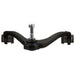 Suspension Control Arm and Ball Joint Assembly Delphi TC5797