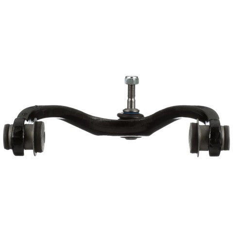 Suspension Ball Joint Delphi TC579