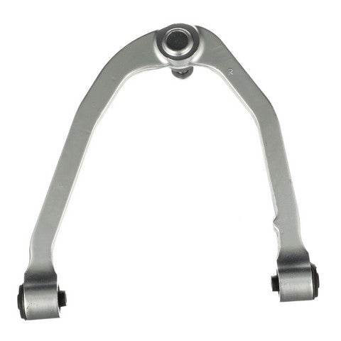 Suspension Ball Joint Delphi TC579