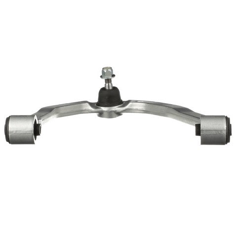 Suspension Control Arm and Ball Joint Assembly Delphi TC5799