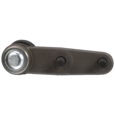 Suspension Ball Joint Delphi TC579