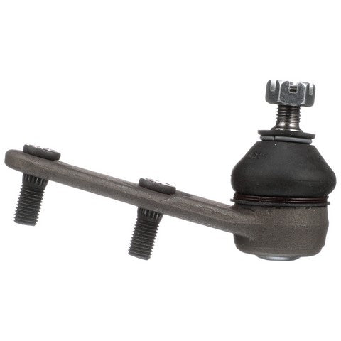 Suspension Ball Joint Delphi TC579